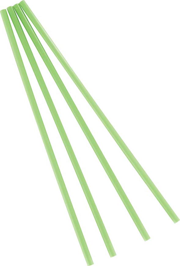 Race Gate Flex Tube 415mm Indoo