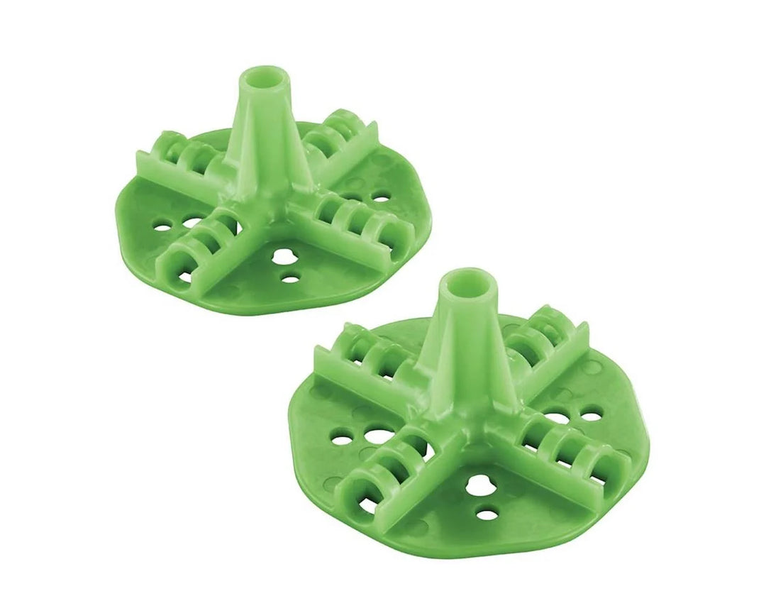 RISP 1003 Race Gate Base Indoor/Outdoor (