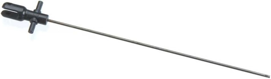 Inner Shaft Proto CX RTF