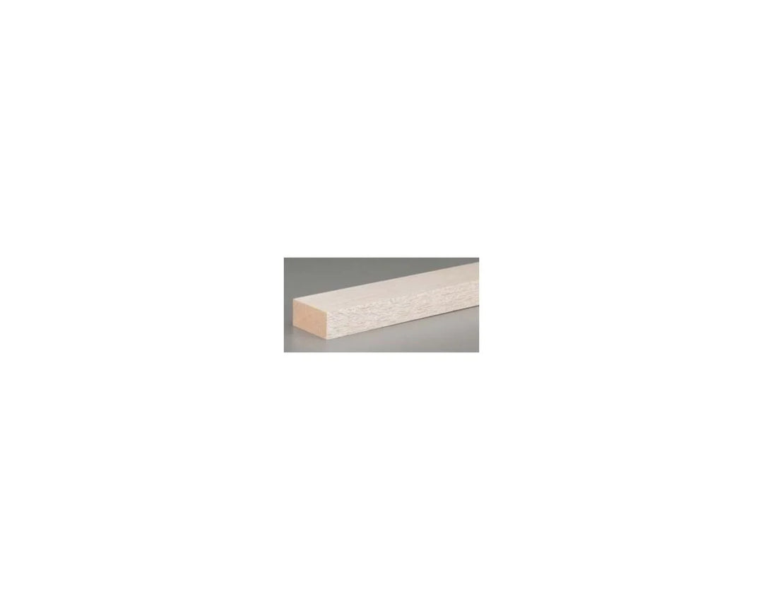 RMXR 7123 887123 Balsa 1/8 x 3/16 x 36" (
