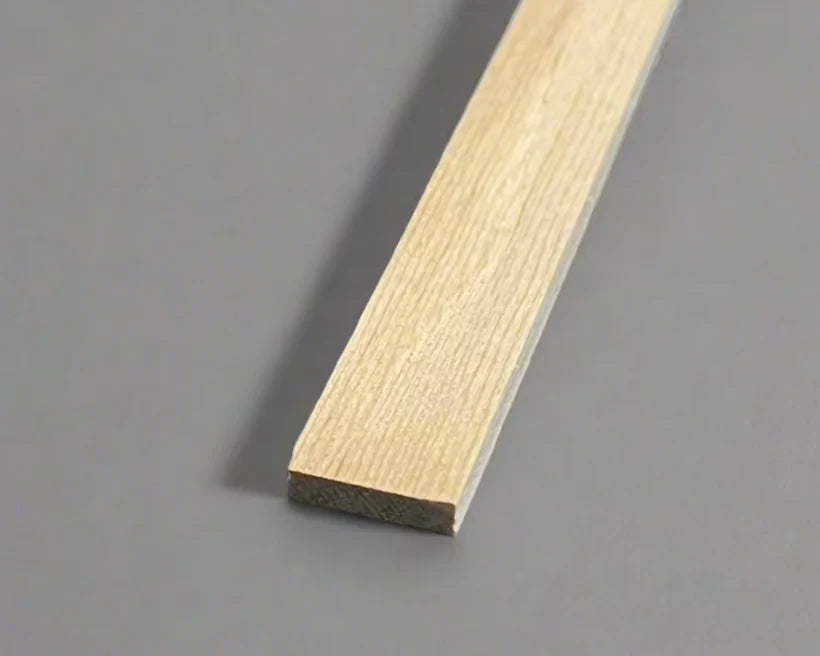 RMXR 7127 887127 Balsa 1/8 x 1/2 x 36" (1
