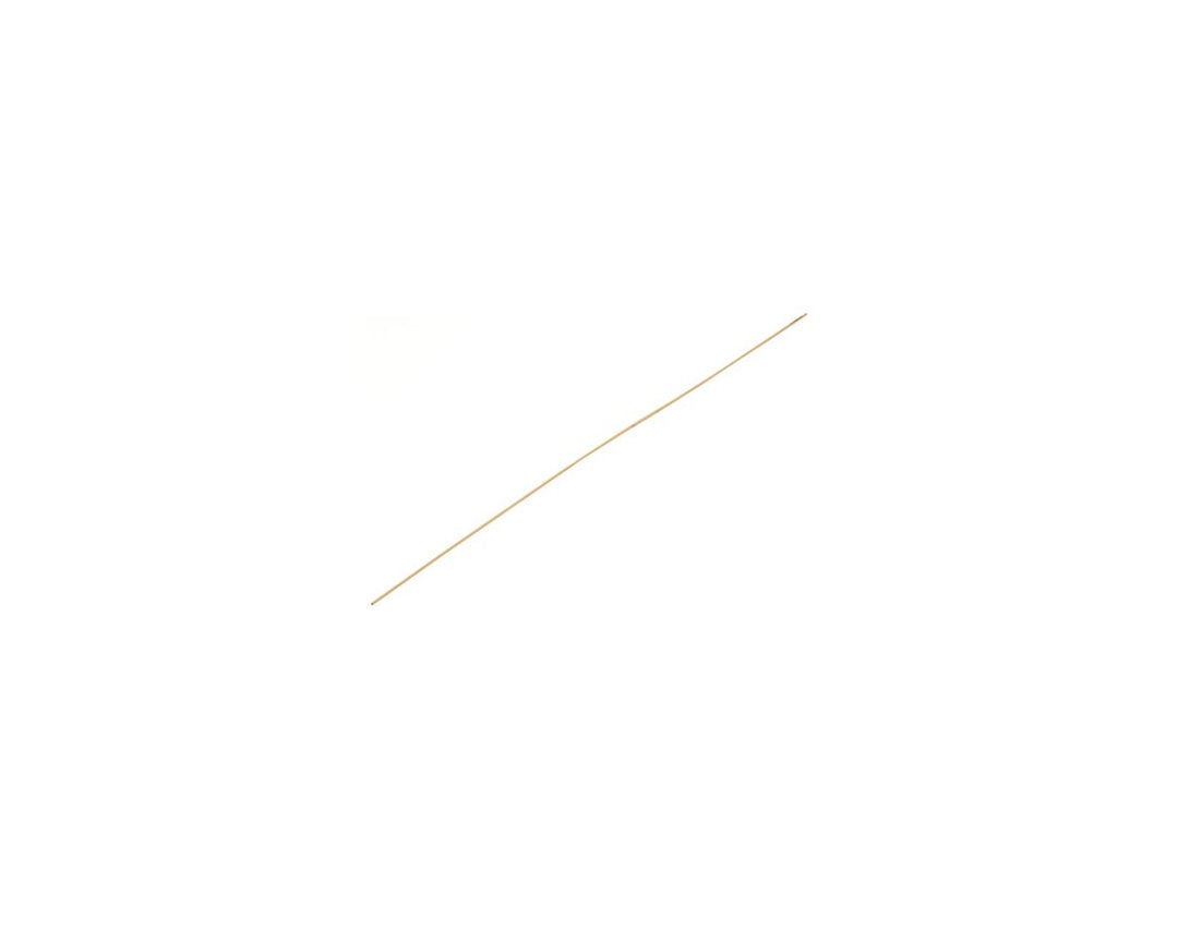 RMXR 7376 887376 Balsa 1/16 x 1 x 36" (20
