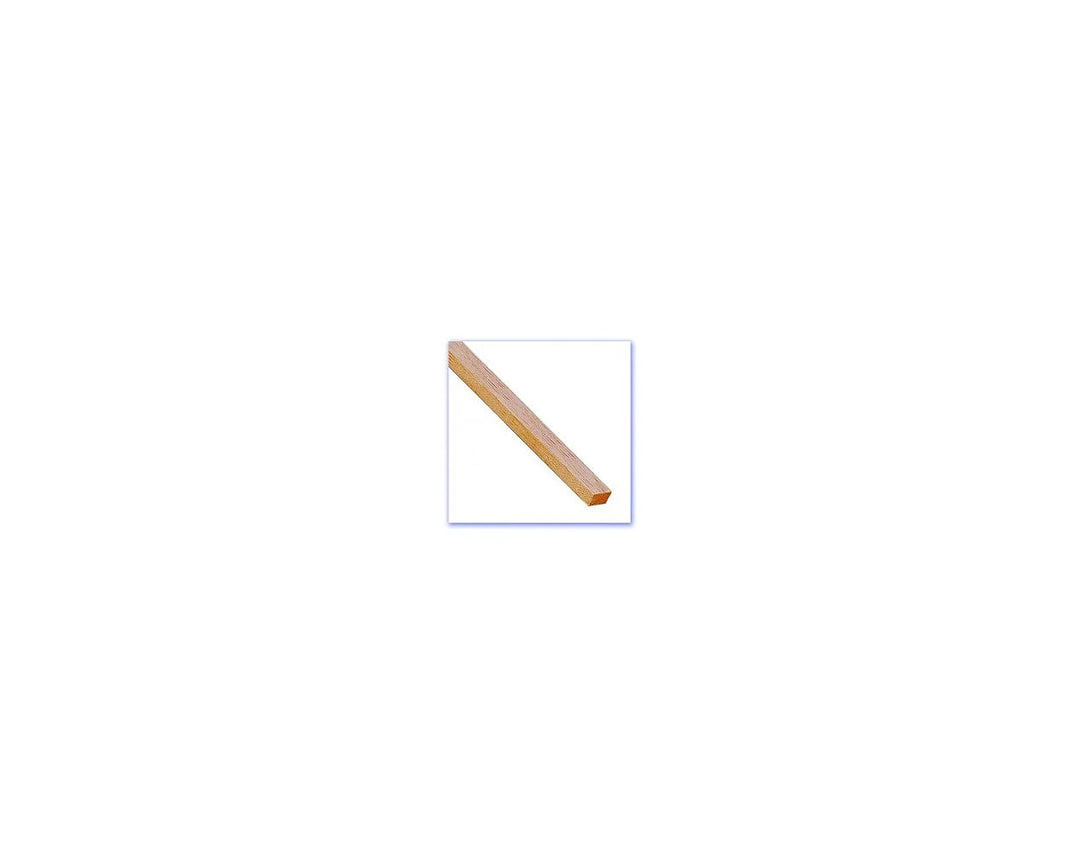 RMXR 7578 887578 Basswood 1/8 x 1 x 24" (
