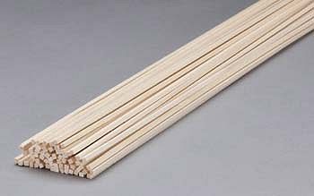 RMXR 7774 887774 Wood Dowel 5/16 x 36" (2
