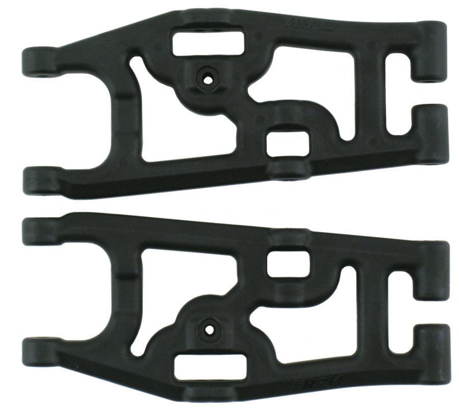 RPM 73962 73962 Front A-Arms SC10 4x4
