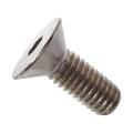 RTL 120 2-56 X 1/4  Socket Head Cap Sc
