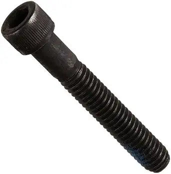 RTL 315 6-32 x 2  Socket Head Cap Scre
