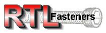 RTL 385 8-32 x 2"
