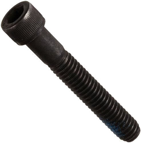 RTL 450 SH cap screw 10-32x3"
