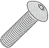 RTL 501 0-80x 3/8"
