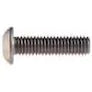 SBMS 5008 Metric Button Head Screws, M5
