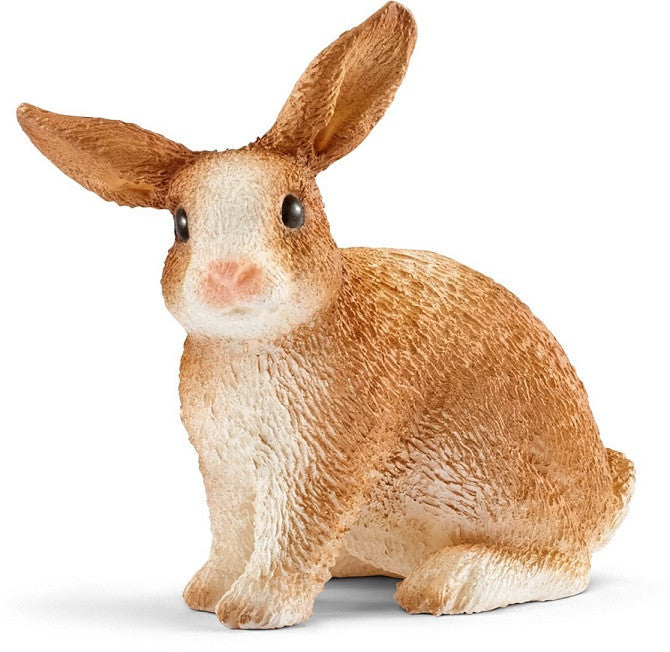 Schleich Rabbit