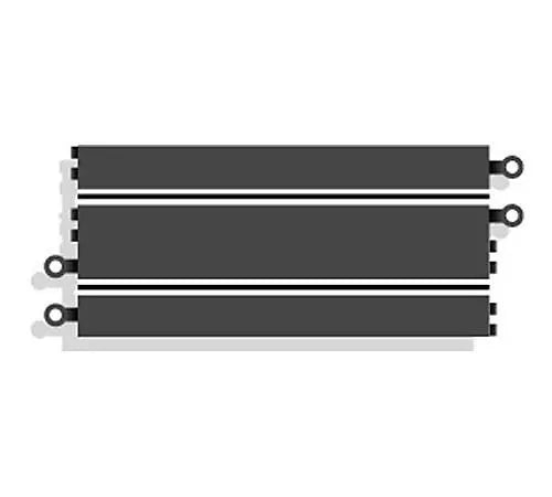 SCX 84060 Standard Straight 350 mm (2)
