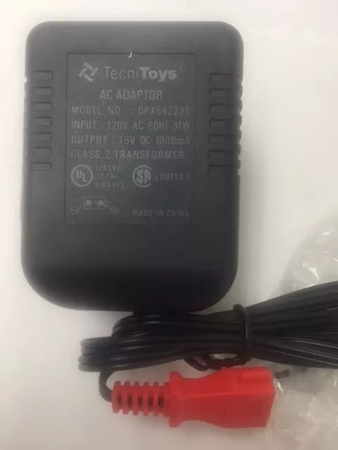 1/32 Transformer US