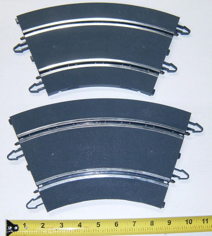 SCXW 2001 Standard Curve (2) gray