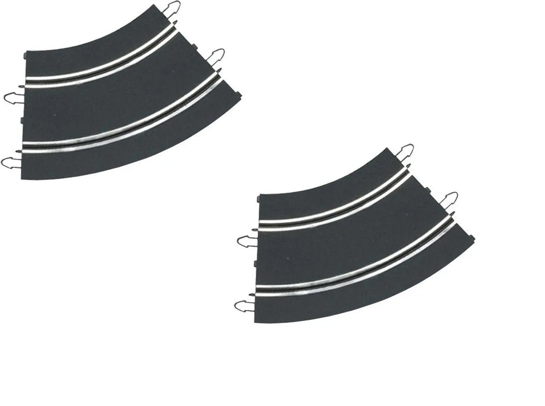 SCXW 2001 Standard Curve (2) gray