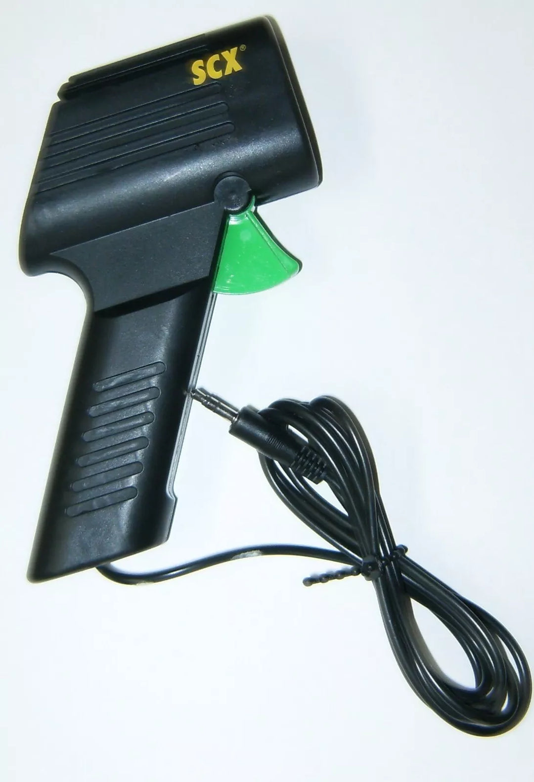 SCXW 8879 1/32 hand controller, round