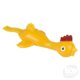4.33" SLINGSHOT CHICKEN TSK-SLSC2
