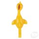 4.33" SLINGSHOT CHICKEN TSK-SLSC2