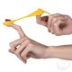 4.33" SLINGSHOT CHICKEN TSK-SLSC2