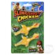 4.33" SLINGSHOT CHICKEN TSK-SLSC2