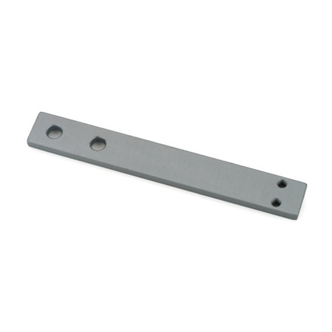 SPM 1503 Sensor Mount Hardware: Electric