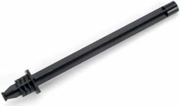 AIRCRAFTMODULE ANTENNA POST FUT
