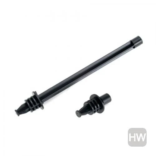 AIRCRAFT MODULE ANTENNA POSTS J
