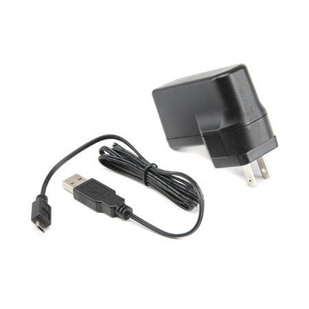 CHARGER N CORD DX6R