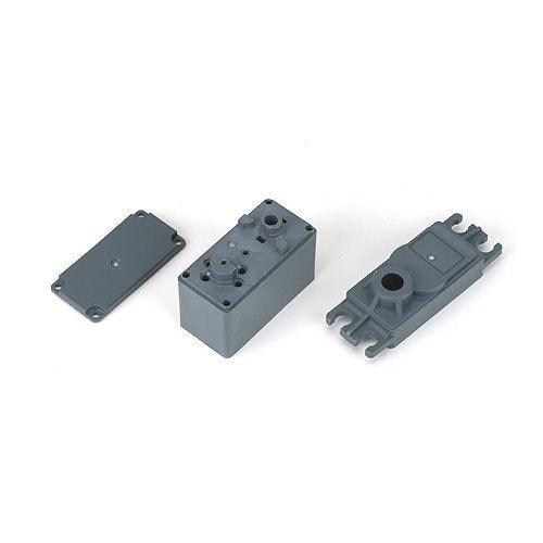 SPM 9501 Servo Case,Grey:Z270