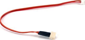 6IN JST EXTENSION ULTRA LIGHTWE

