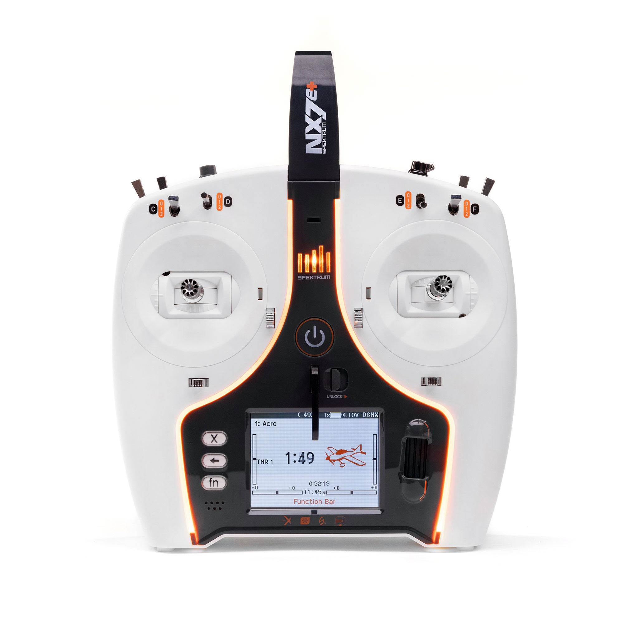 Explore Remote Control Airplanes at Hobby-Sports | Shop Now! – Page 3