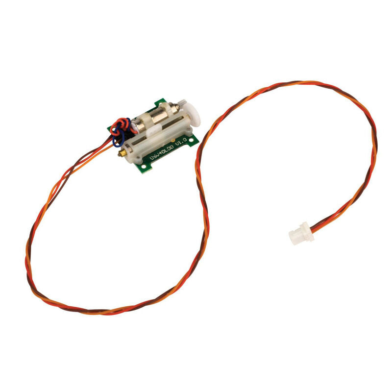SPEKTRUM  2.3-Gram Linear Long