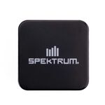 Spektrum 65W USB-C GaN Power Supply SPMX-1027