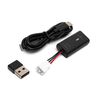 SPEKTRUM USB 2S BALANCE CHARGER

