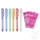 6” TATTOO PEN Toy Network TSP-TATTO