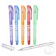 6” TATTOO PEN Toy Network TSP-TATTO