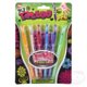 6” TATTOO PEN Toy Network TSP-TATTO