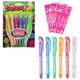 6” TATTOO PEN Toy Network TSP-TATTO

