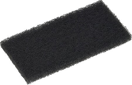 MODELING FINISHING PAD
