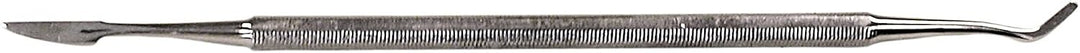 SQU 10205 Precision Putty Applicator