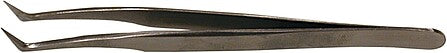 Fine 90 Degree Bend Micro Tweez