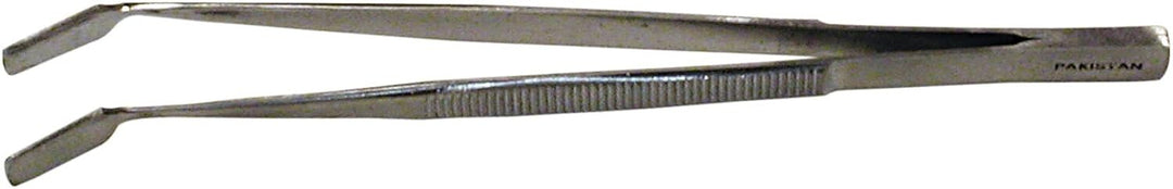 STAMP POINT TWEEZER
