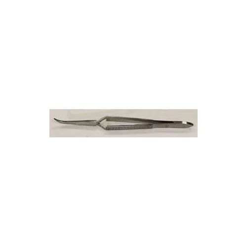 SQU 10310 4-1/2" X-Action tweezer