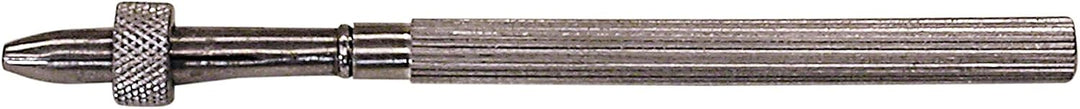 SQU 10802 Slide Lock Pin Vise