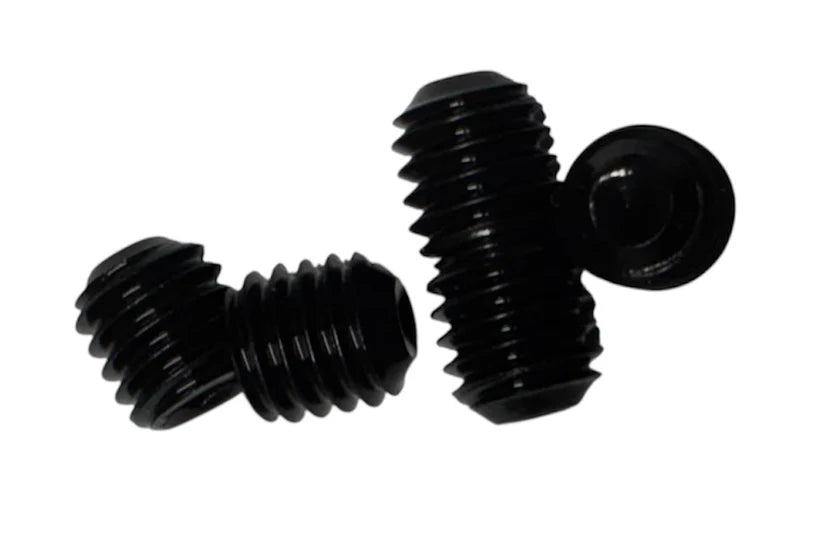 SSA 1104 10-32 x 1/4 set screw
