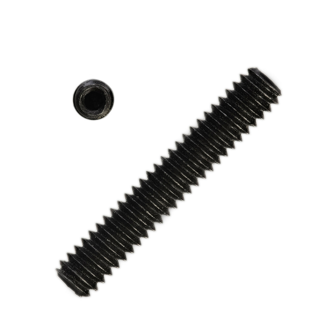 SSA 1106 10-32 x 3/8 set screw
