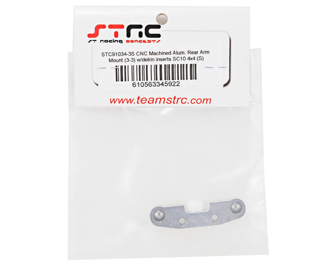 STC 91034-D REPLACEMENT DELRIN INSERTS

