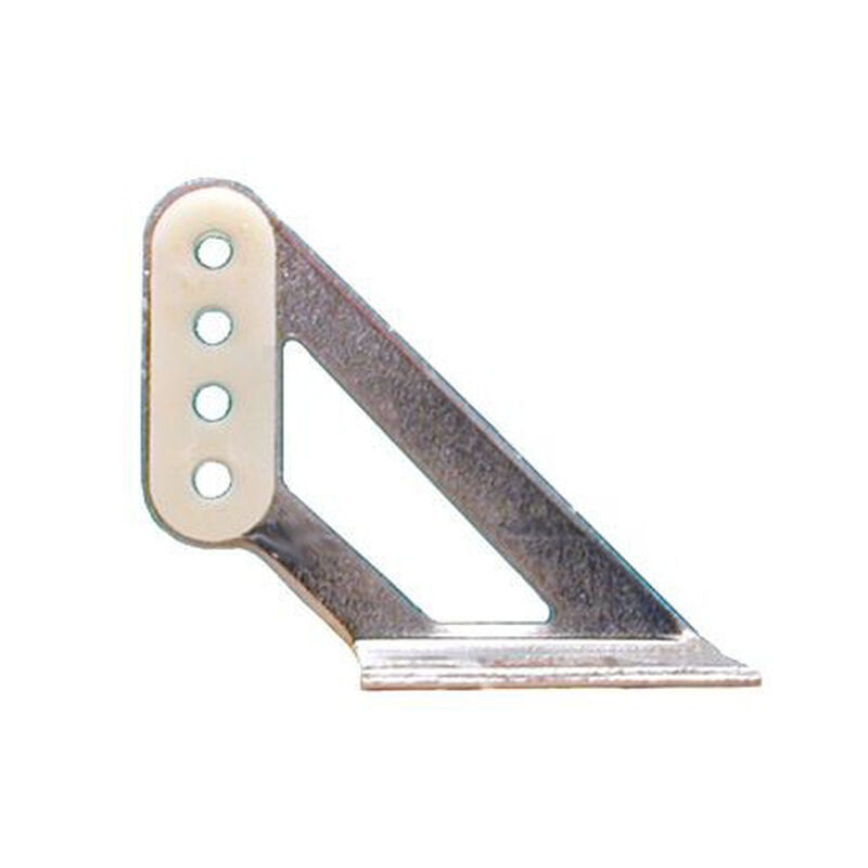 555 Steel Control Horn 3/4"
