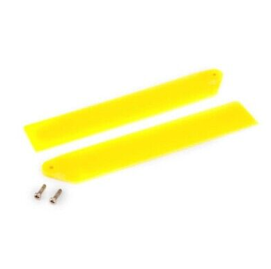 BLH3610YE Hi-Performance Main Rotor Blade Blade®
